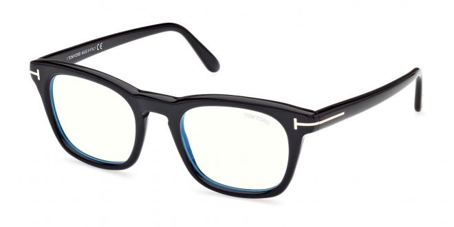 FT5870-B Tom Ford FT5870-B-001