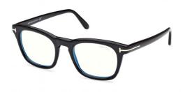 FT5870-B Tom Ford FT5870-B-001