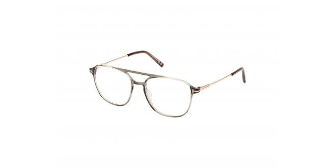 FT5874-B Tom Ford FT5874-B-093