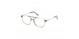 FT5874-B Tom Ford FT5874-B-093