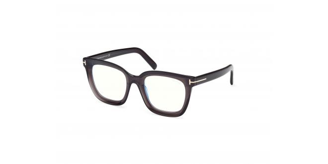 FT5880-B Tom Ford FT5880-B-020