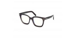 FT5880-B Tom Ford FT5880-B-020