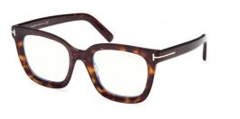 FT5880-B Tom Ford FT5880-B-052