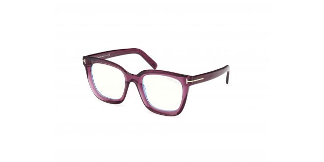FT5880-B Tom Ford FT5880-B-020