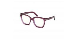 FT5880-B Tom Ford FT5880-B-020