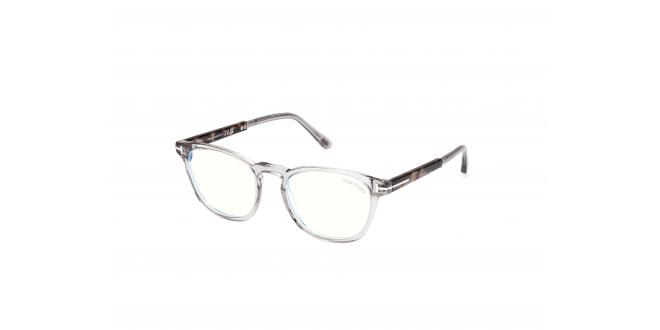 FT5890-B Tom Ford FT5890-B-005