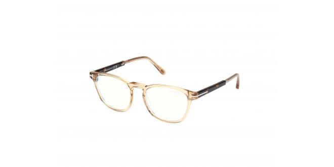 FT5890-B Tom Ford FT5890-B-005