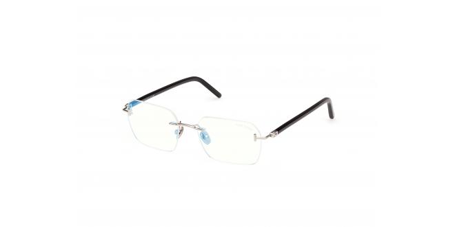 FT5934-B Tom Ford FT5934-B-028