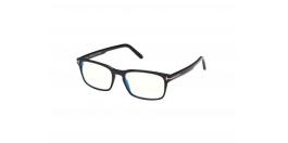 FT5938-B Tom Ford FT5938-B-091