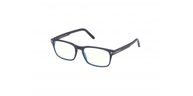 FT5938-B Tom Ford FT5938-B-091