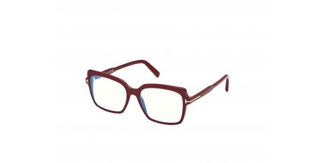 FT5947-B Tom Ford FT5947-B-090