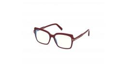 FT5947-B Tom Ford FT5947-B-090
