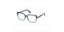 FT5947-B Tom Ford FT5947-B-090