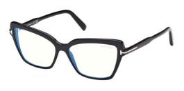 FT5948-B Tom Ford FT5948-B-001