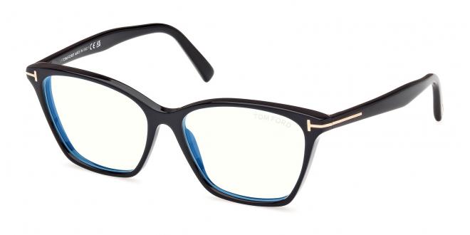 FT5949-B Tom Ford FT5949-B-052
