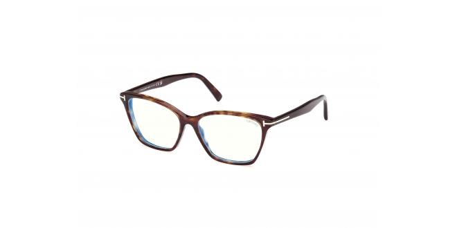 FT5949-B Tom Ford FT5949-B-069