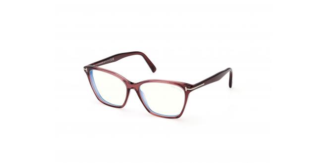 FT5949-B Tom Ford FT5949-B-069