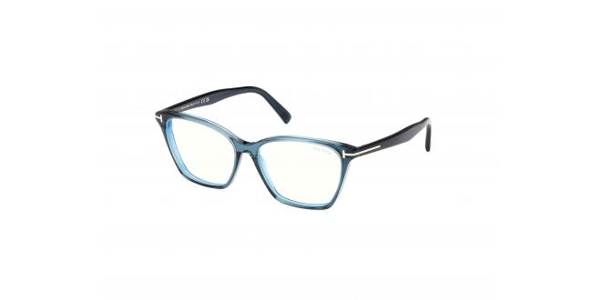 FT5949-B Tom Ford FT5949-B-069