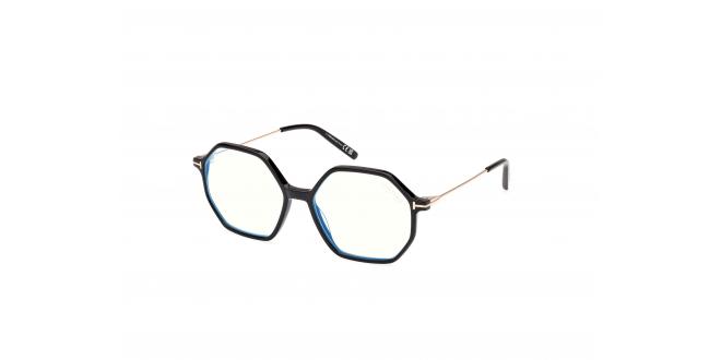 FT5952-B Tom Ford FT5952-B-045