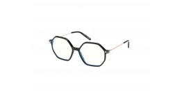 FT5952-B Tom Ford FT5952-B-045