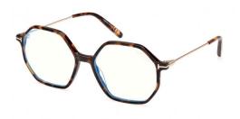 FT5952-B Tom Ford FT5952-B-052