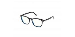 FT5960-B Tom Ford FT5960-B-052