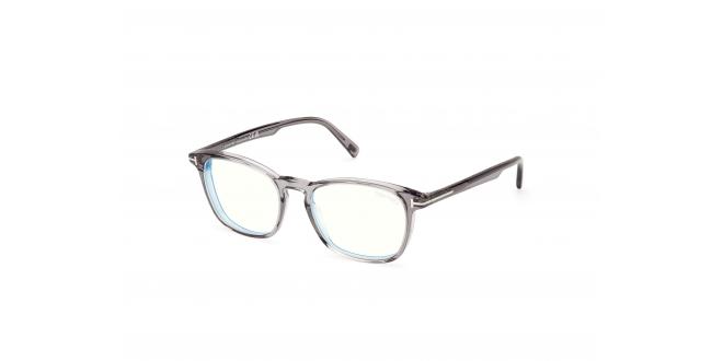 FT5960-B Tom Ford FT5960-B-052