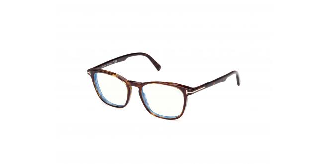 FT5960-B Tom Ford FT5960-B-052