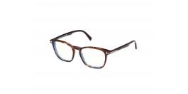 FT5960-B Tom Ford FT5960-B-052