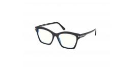 FT5965-B Tom Ford FT5965-B-052