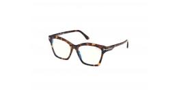 FT5965-B Tom Ford FT5965-B-052