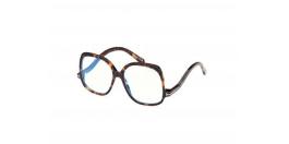 FT5968-B Tom Ford FT5968-B-052