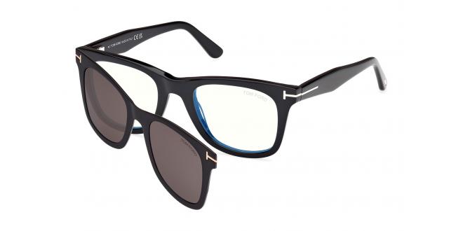 FT5970-B Tom Ford FT5970-B-052