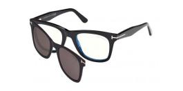 FT5970-B Tom Ford FT5970-B-052