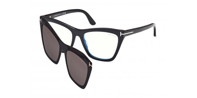 FT5971-B Tom Ford FT5971-B-052