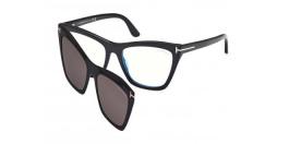 FT5971-B Tom Ford FT5971-B-052