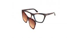FT5971-B Tom Ford FT5971-B-052