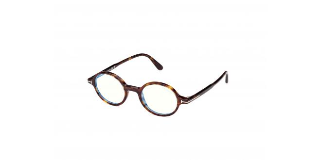 FT5975-B Tom Ford FT5975-B-052