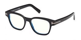 FT5977-B Tom Ford FT5977-B-001