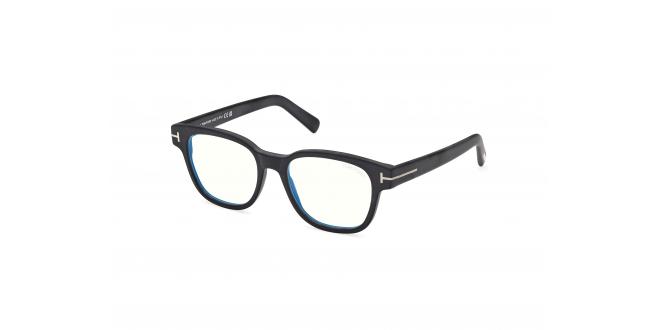 FT5977-B Tom Ford FT5977-B-052