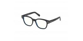 FT5977-B Tom Ford FT5977-B-052