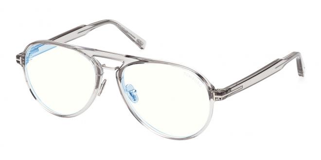 FT5981-B Tom Ford FT5981-B-020