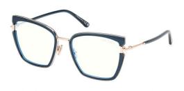 FT5984-B Tom Ford FT5984-B-096