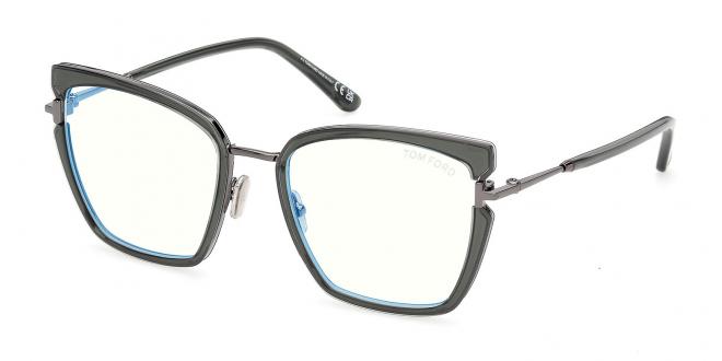 FT5984-B Tom Ford FT5984-B-096