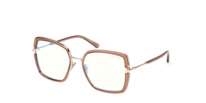 FT5985-B Tom Ford FT5985-B-090