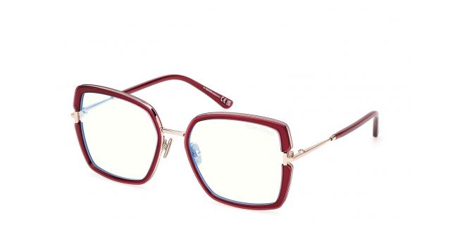 FT5985-B Tom Ford FT5985-B-090
