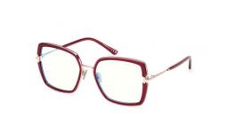 FT5985-B Tom Ford FT5985-B-090