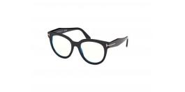 FT5987-B Tom Ford FT5987-B-092