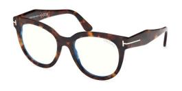 FT5987-B Tom Ford FT5987-B-092