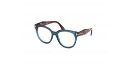 FT5987-B Tom Ford FT5987-B-092